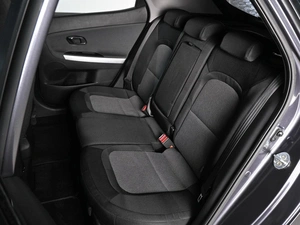 Универсал Kia Ceed 2016 года, 1499000 рублей, Аксай