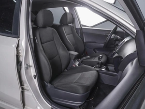 Хетчбэк Hyundai i30 2010 года, 720000 рублей, Ростов-на-Дону