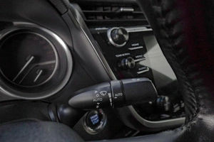 Седан Toyota Camry 2019 года, 3369000 рублей, Челябинск