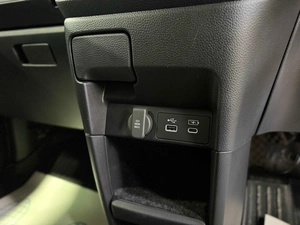 Минивэн Honda Stepwgn Spada 2024 года, 2549000 рублей, Красноярск