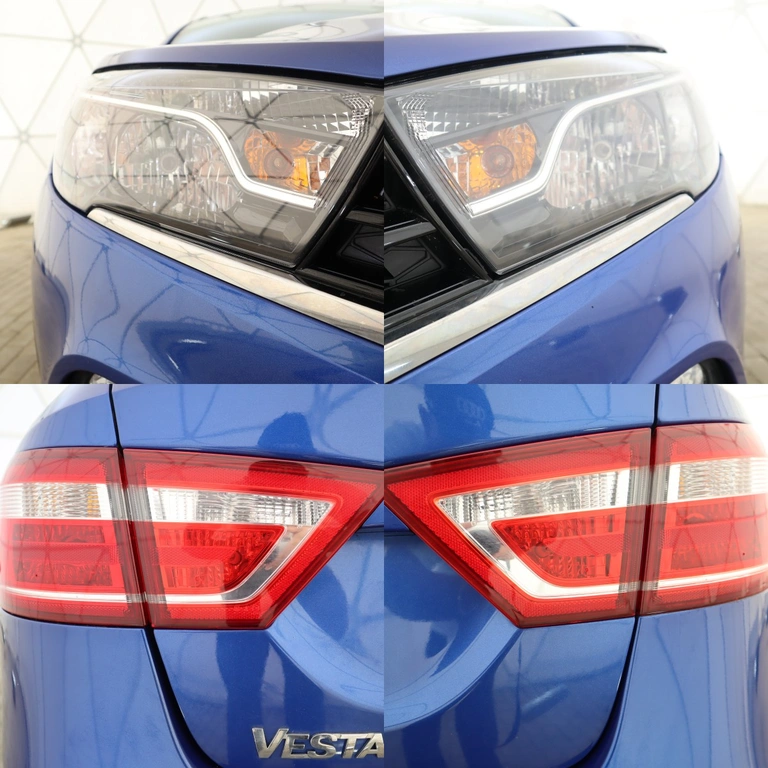 Фото