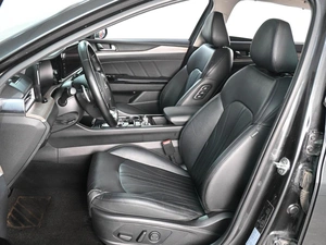 Седан Kia K5 2020 года, 2639000 рублей, Аксай