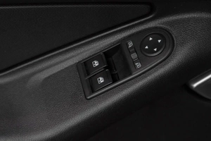 Седан ВАЗ (LADA) Granta 2021 года, 729000 рублей, Челябинск