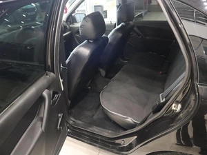 Седан ВАЗ (LADA) Granta 2016 года, 540000 рублей, Обнинск