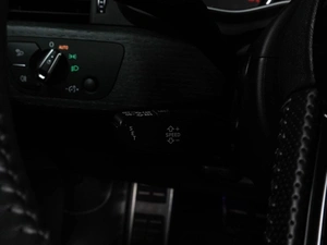 Лифтбек Audi A5 2018 года, 3479000 рублей, Воронеж