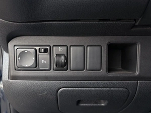 Хетчбэк Nissan Note 2008 года, 657000 рублей, Орёл