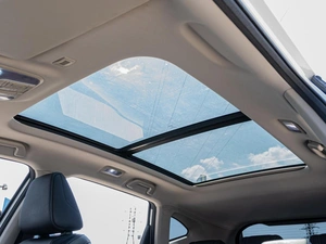 Внедорожник Haval F7 2019 года, 1780000 рублей, Краснодар