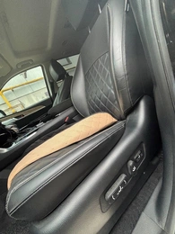 Внедорожник Kia Mohave 2021 года, 6299000 рублей, Севастополь