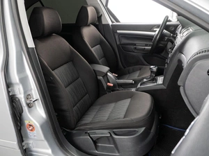 Лифтбек Skoda Octavia 2011 года, 859000 рублей, Тюмень