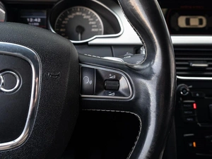 Купе Audi S5 2008 года, 1500000 рублей, Краснодар