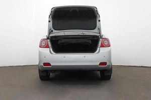 Седан Chevrolet Epica 2008 года, 557000 рублей, Орёл