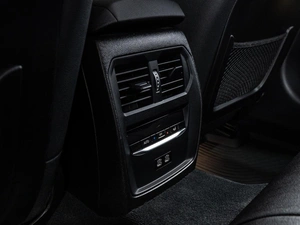 Седан BMW 3 серия 2020 года, 3369000 рублей, Волгоград