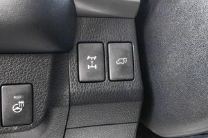 Внедорожник Toyota RAV4 2018 года, 3389000 рублей, Барнаул