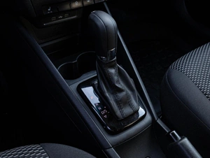 Лифтбек Volkswagen Polo 2021 года, 1477000 рублей, Краснодар