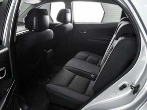 Внедорожник SsangYong Actyon 2011 года, 729000 рублей, Воронеж