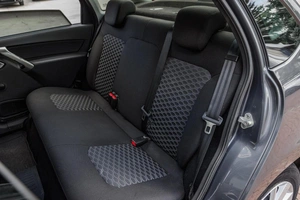 Седан ВАЗ (LADA) Granta 2019 года, 750000 рублей, Ульяновск