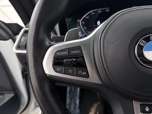 Купе BMW 4 серия 2021 года, 4699000 рублей, Орёл