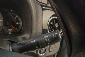 Хетчбэк Toyota Vitz 2019 года, 1189000 рублей, Челябинск