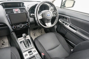 Универсал Subaru Levorg 2015 года, 1599000 рублей, Красноярск