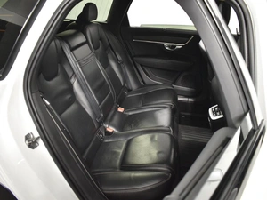 Универсал Volvo V90 Cross Country 2018 года, 3419900 рублей, Казань