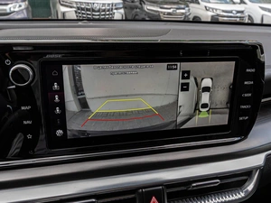 Седан Kia K5 2021 года, 2775000 рублей, Краснодар
