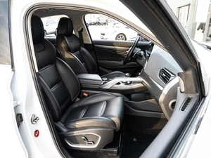 Внедорожник Geely Tugella 2020 года, 2250000 рублей, Краснодар