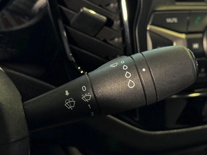 Седан ВАЗ (LADA) Vesta 2021 года, 1229000 рублей, Кропоткин