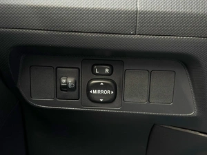 Хетчбэк Toyota Auris 2007 года, 699000 рублей, Ижевск