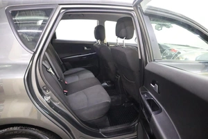 Хэтчбек Kia Ceed 2010 года, 770000 рублей, Брянск