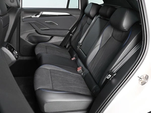 Внедорожник Volkswagen Tiguan L 2026 года, 4729000 рублей, Ростов-на-Дону