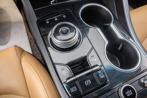 Седан Kia K5 2019 года, 2199000 рублей, Барнаул