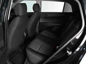 Внедорожник Hyundai Creta 2019 года, 2099000 рублей, Аксай