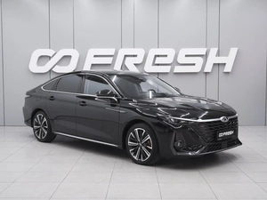 Седан Chery Arrizo 8 2023 года, 1925000 рублей, Ростов-на-Дону
