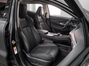 Внедорожник Changan UNI-T 2023 года, 2449000 рублей, Воронеж