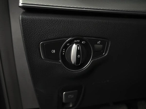 Седан Mercedes-benz E-класс 2019 года, 2774000 рублей, Ставрополь