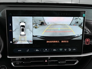 Внедорожник Toyota Highlander 2026 года, 6095000 рублей, Аксай