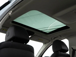 Седан BMW 5 серия 2019 года, 3149999 рублей, Москва