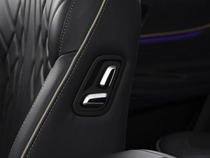 Внедорожник JAECOO J8 2024 года, 3187444 рублей, Москва