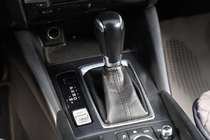 Седан Mazda 6 2018 года, 2149000 рублей, Новосибирск