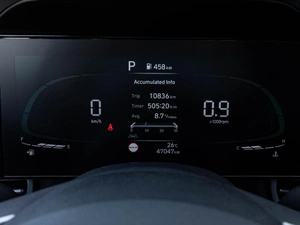 Седан Hyundai Elantra 2023 года, 2070000 рублей, Краснодар