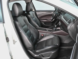 Седан Mazda 6 2016 года, 2049000 рублей, Ростов-на-Дону