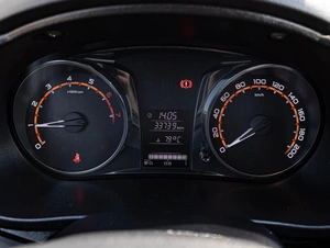 Лифтбек ВАЗ (LADA) Granta 2024 года, 965000 рублей, Краснодар