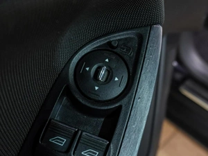 Хетчбэк Ford Focus 2011 года, 1049000 рублей, Воронеж