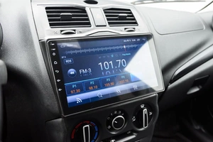 Седан ВАЗ (LADA) Granta 2022 года, 730000 рублей, Ульяновск