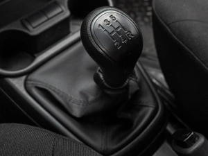Седан ВАЗ (LADA) Granta 2022 года, 730000 рублей, Краснодар