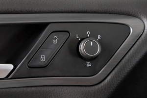 Универсал Volkswagen Golf 2018 года, 1679000 рублей, Пермь