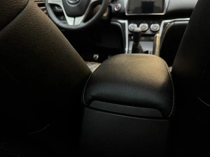 Седан Mazda 6 2008 года, 1197000 рублей, Красноярск