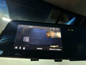 Внедорожник Kia Sportage 2011 года, 1247000 рублей, Красноярск