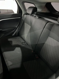 Универсал ВАЗ (LADA) Vesta 2021 года, 1090000 рублей, Кострома