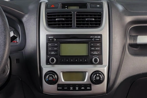 Внедорожник Kia Sportage 2009 года, 1069000 рублей, Тюмень